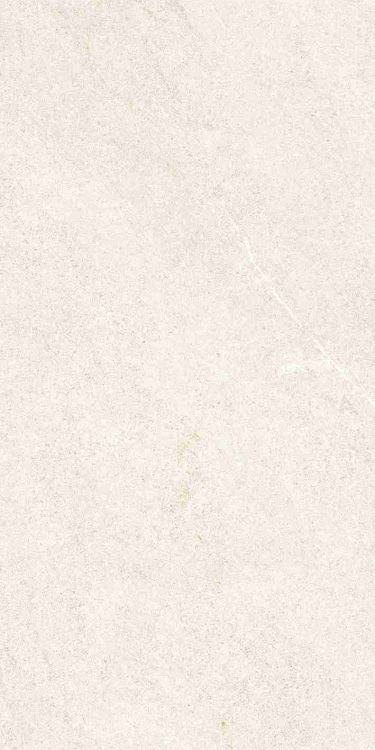 Dhara Sand Matte 12 x 24